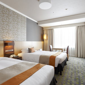 Hotel Shibuya Excel Hotel Tokyu cazare Tokyo