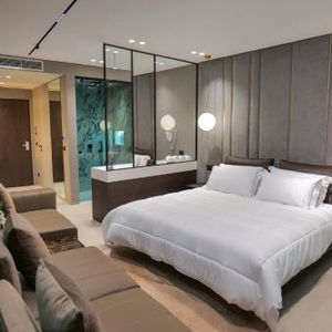 Hotel Hotel Miramare cazare Vlore