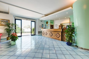 Best Western La Solara