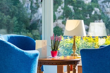 Best Western La Solara