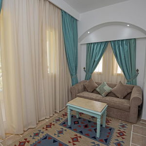 Hotel Sunrise Royal Makadi Resort cazare Makadi Bay