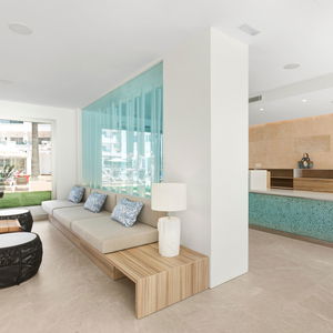 Sejur Metropolitan Playa Juka Aparthotel vacanta Playa de Palma