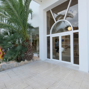 Hotel Azuline Hotel Palmanova Garden cazare Palmanova