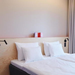 Hotel Heymo 1 By Sokos Hotels cazare Espoo