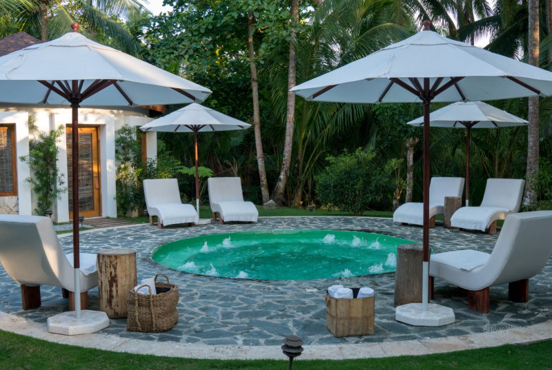 Hotel Sublime Samana Hotel & Residences