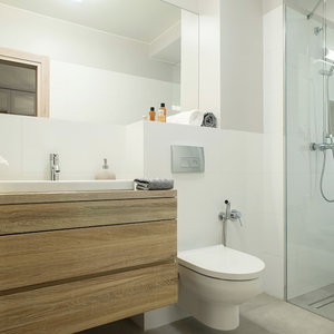 Hotel Belle Epoque Residence cazare Cracovia