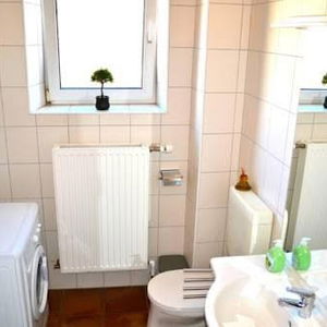 Hotel Linz City cazare Linz