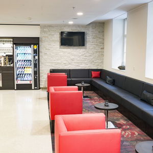 Hotel Leonardo Boutique Hotel Linz City Center cazare Linz