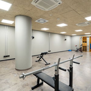 Hotel Harry's Xl Hotel Salzburg cazare Salzburg