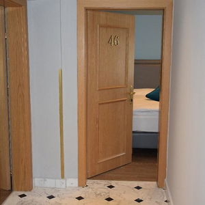 Hotel Lasserhof Salzburg cazare Salzburg