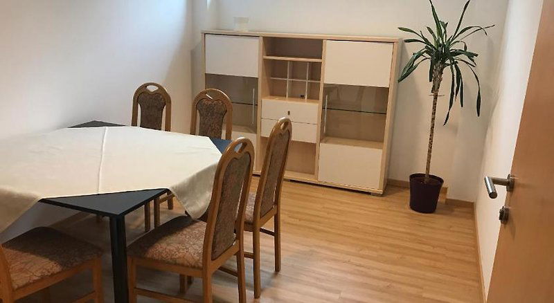 Hotel Montagehotel Business & City