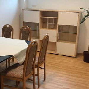 Hotel Montagehotel Business & City cazare Linz