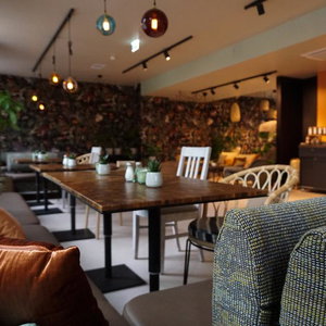Hotel Cocoon Salzburg cazare Salzburg