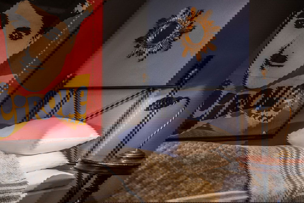 Hotel Hotel Villa Provence