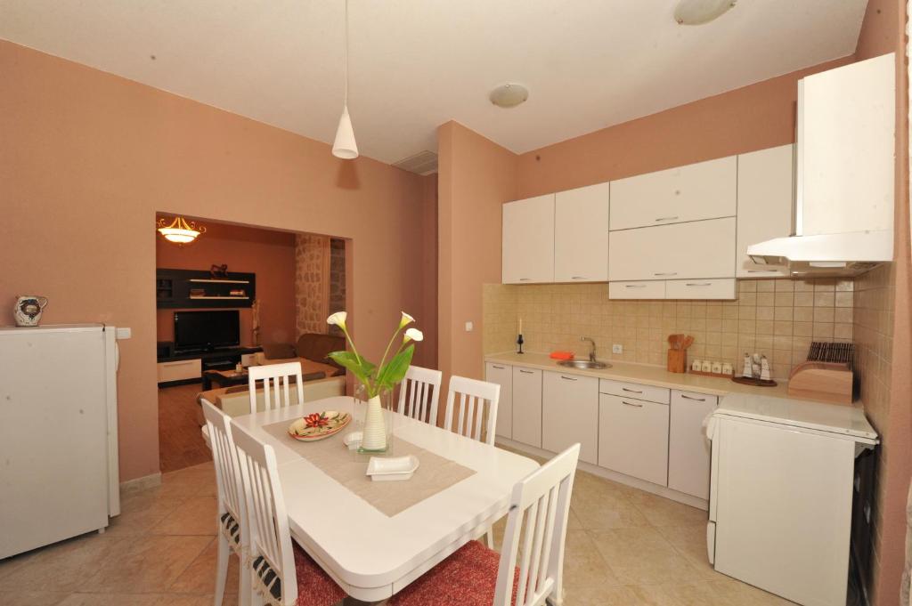 Apartments Marilu
