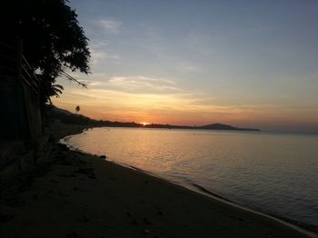 Hotel Adarin Beach Resort