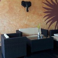 Hotel Chaweng Noi Pool Villa cazare Ko Samui