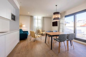 Hotel Tandem Portal De Elche cazare Alicante