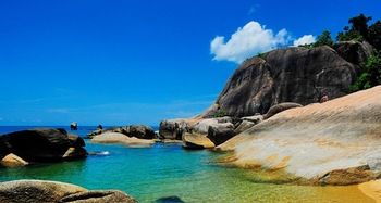 Hotel Rummana Boutique Resort