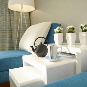 Hotel Fairmont Monte Carlo cazare Monte-Carlo