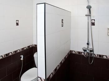 Hotel Am Samui Palace