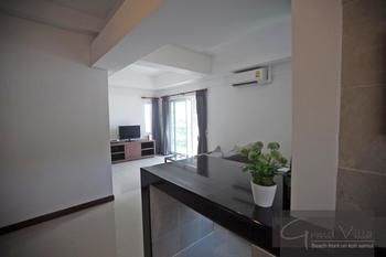 Hotel Samui Garden Home