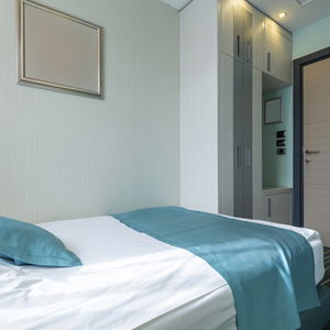 Hotel Kopernikus Hotel Prag cazare Belgrad