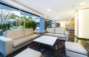 Hotel Globales Palmanova cazare Palmanova