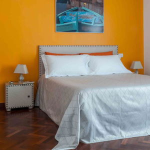 Sejur Melo Accommodations vacanta Bari