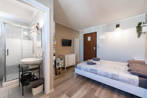 Hotel Appartamento Cavour cazare Bari