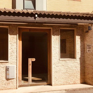 Hotel Raya 28 cazare Bari