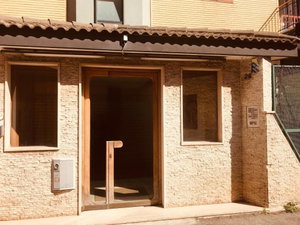 Hotel Raya 28 cazare Bari