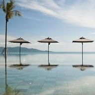Hotel Hansar Samui Resort & Spa cazare Ko Samui