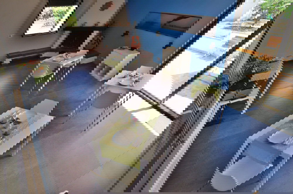 Hotel Bed & Breakfast La Villa