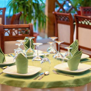 Hotel Aliko Hotel cazare Vlore