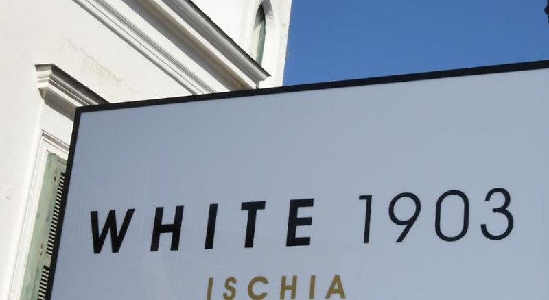 White 1903