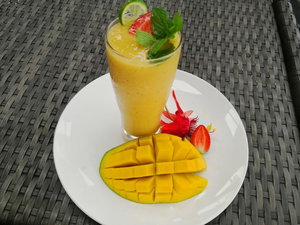 Hotel Nikhila Seminyak cazare Seminyak