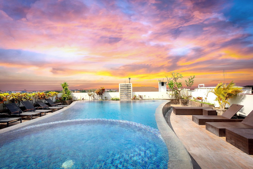 Nikhila Seminyak