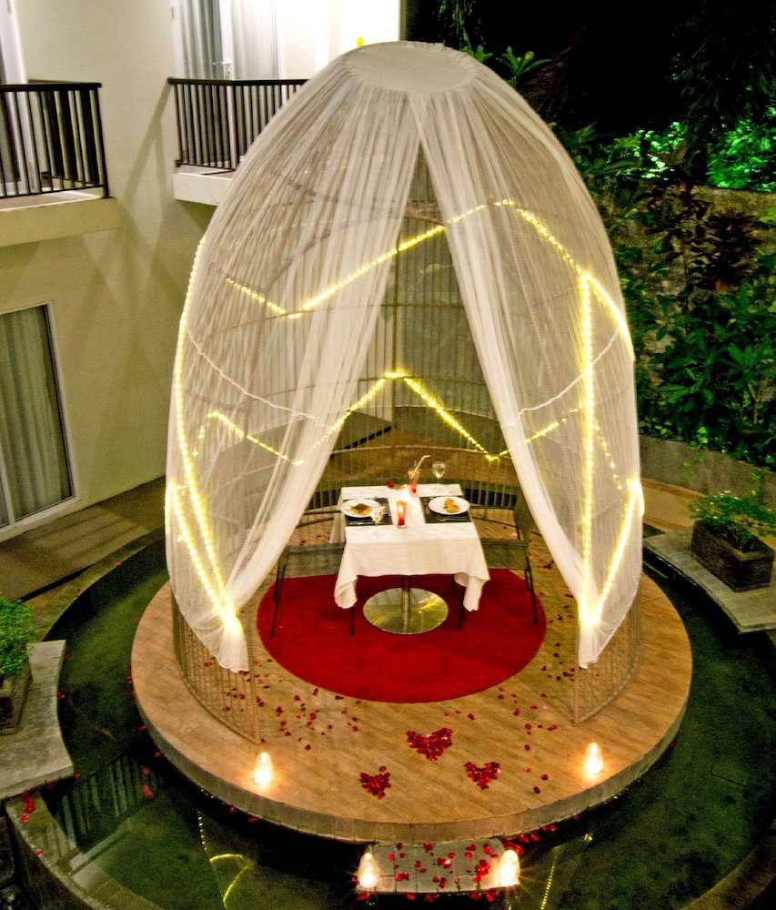 Nikhila Seminyak
