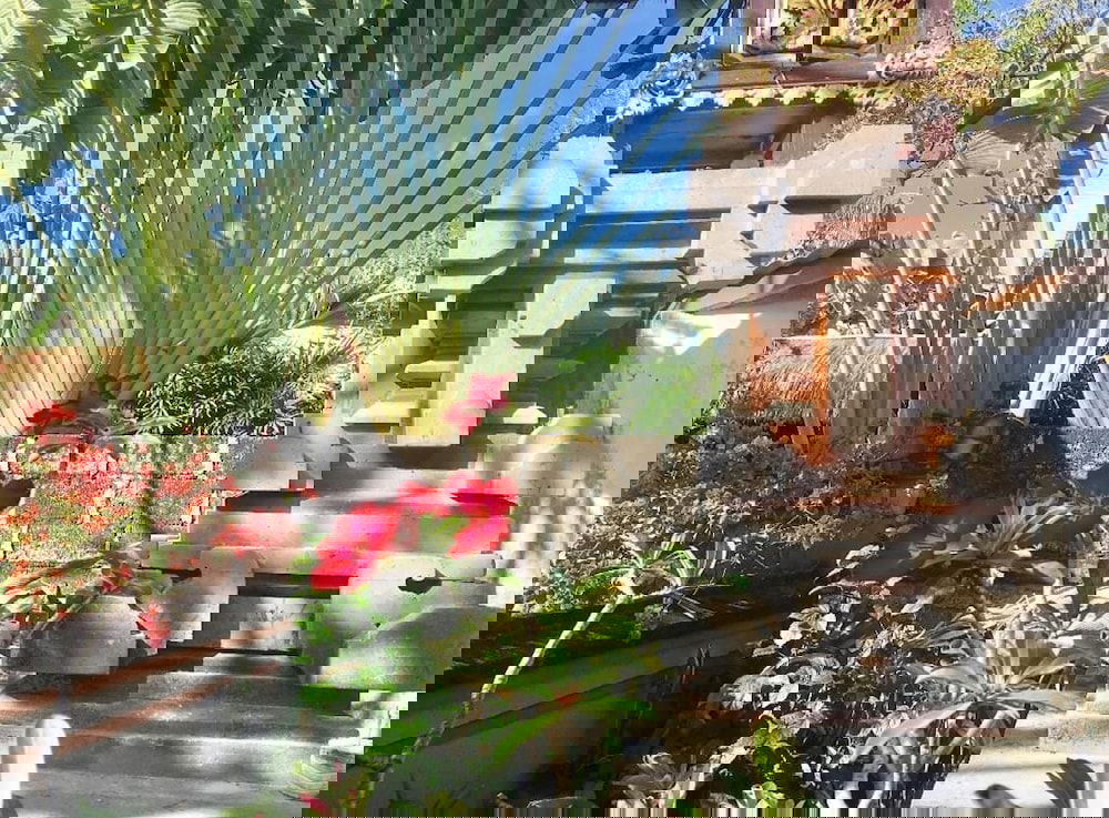 Hotel Kubu Verra Seminyak