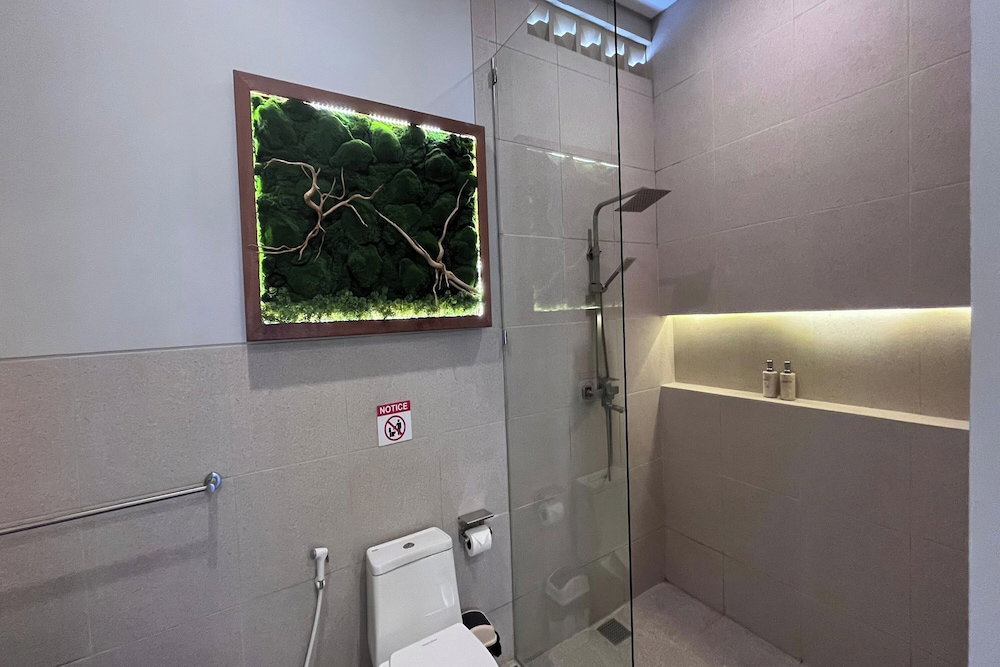 Hotel Ranala Coliving