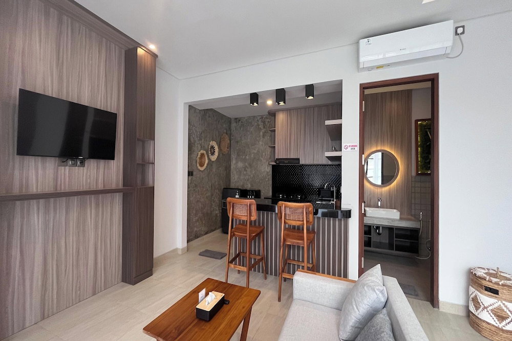 Ranala Coliving