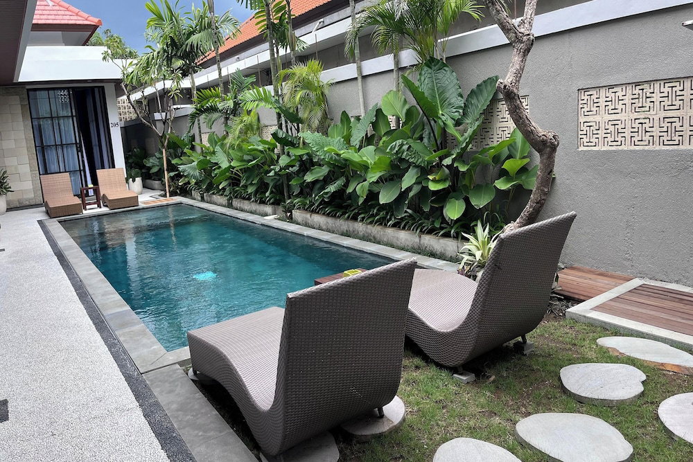 Ranala Coliving
