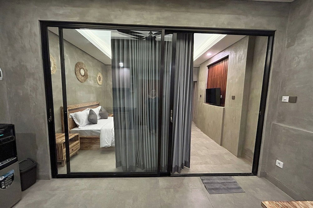 Ranala Coliving