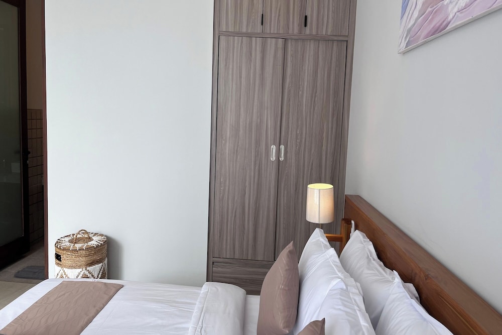 Ranala Coliving