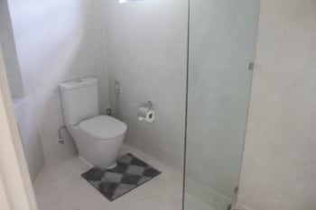 Hotel Baan Seaview Hoilday Villas