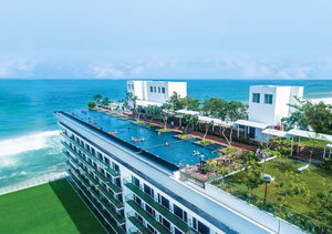 Hotel Marino Beach Colombo cazare Colombo