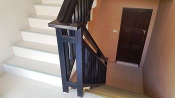 Hotel Panupong Hotel