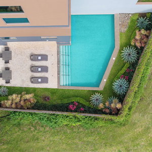 Hotel Hyatt Place San Jose/Pinares cazare Curridabat