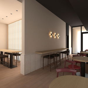 Hotel Hotel Bono cazare Becici